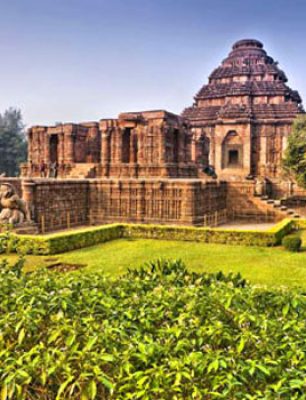sun-temple-konark